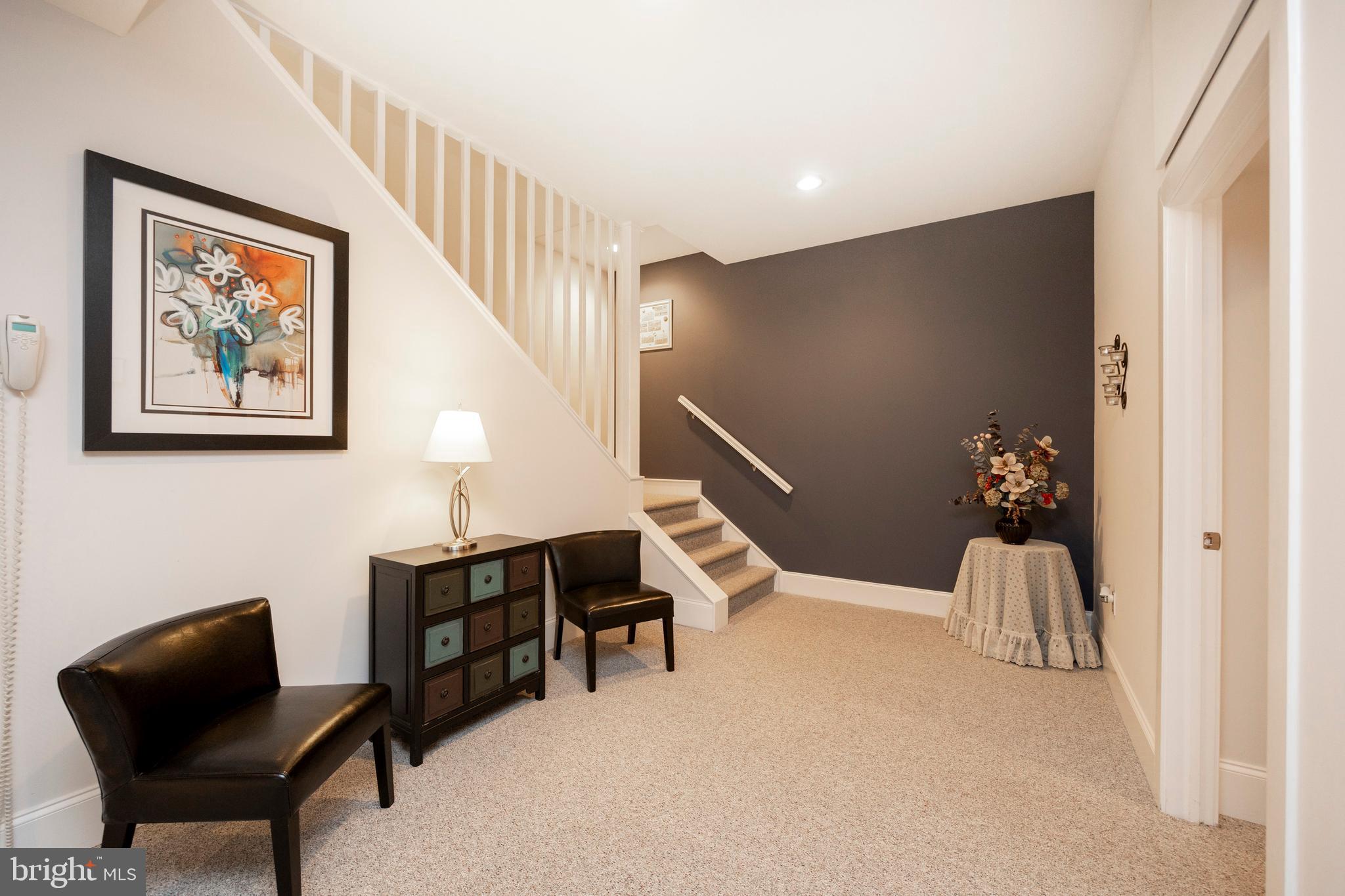 1720 St Peters Road Pottstown, PA 19465 - Photo 30 of 65