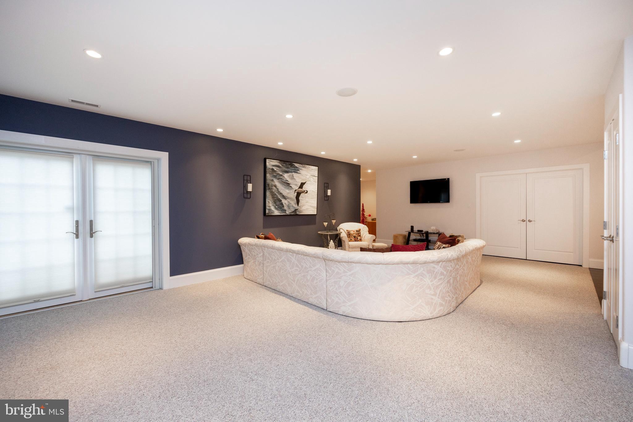 1720 St Peters Road Pottstown, PA 19465 - Photo 35 of 65