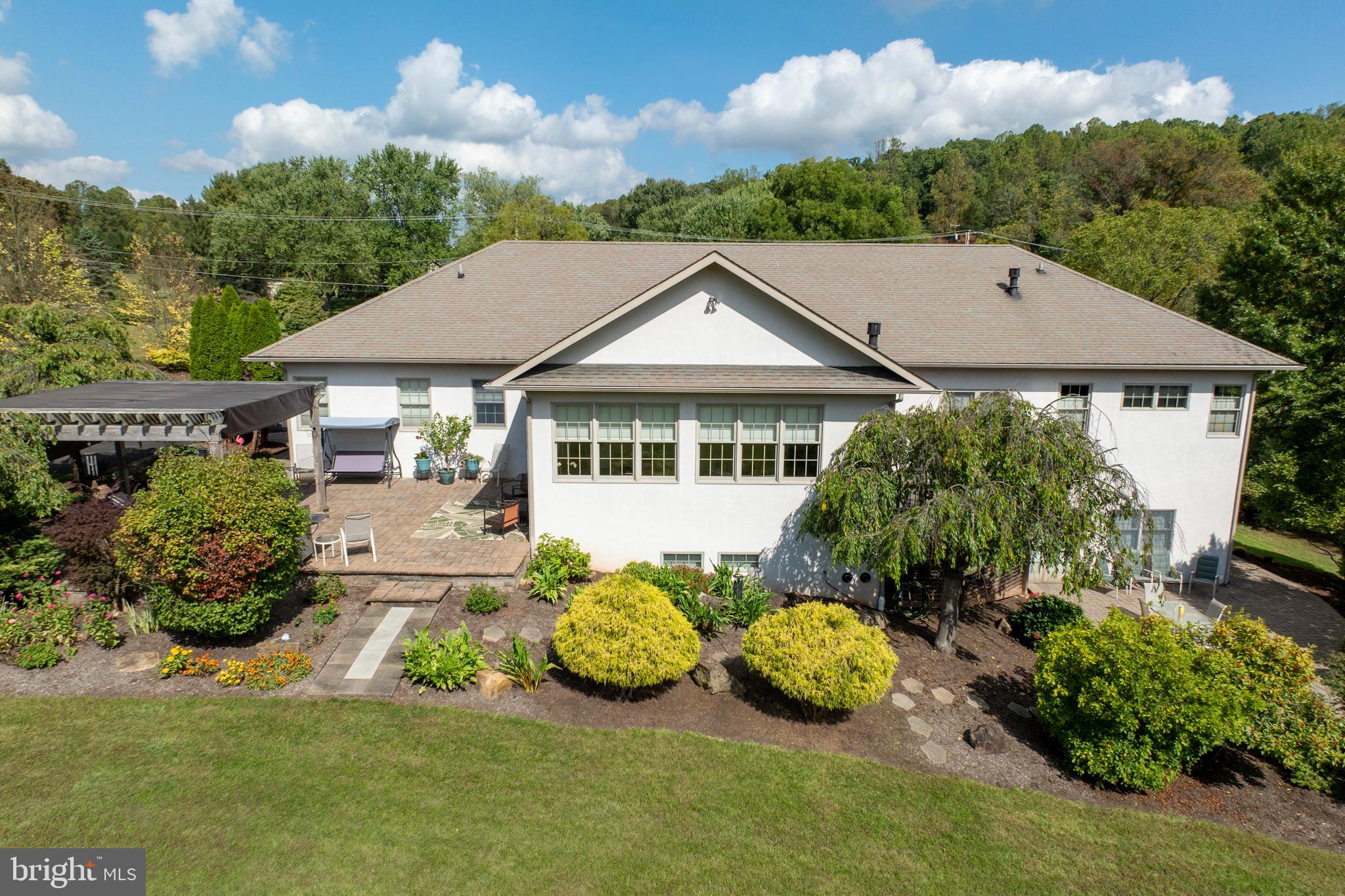 1720 St Peters Road Pottstown, PA 19465 - Photo 42 of 65