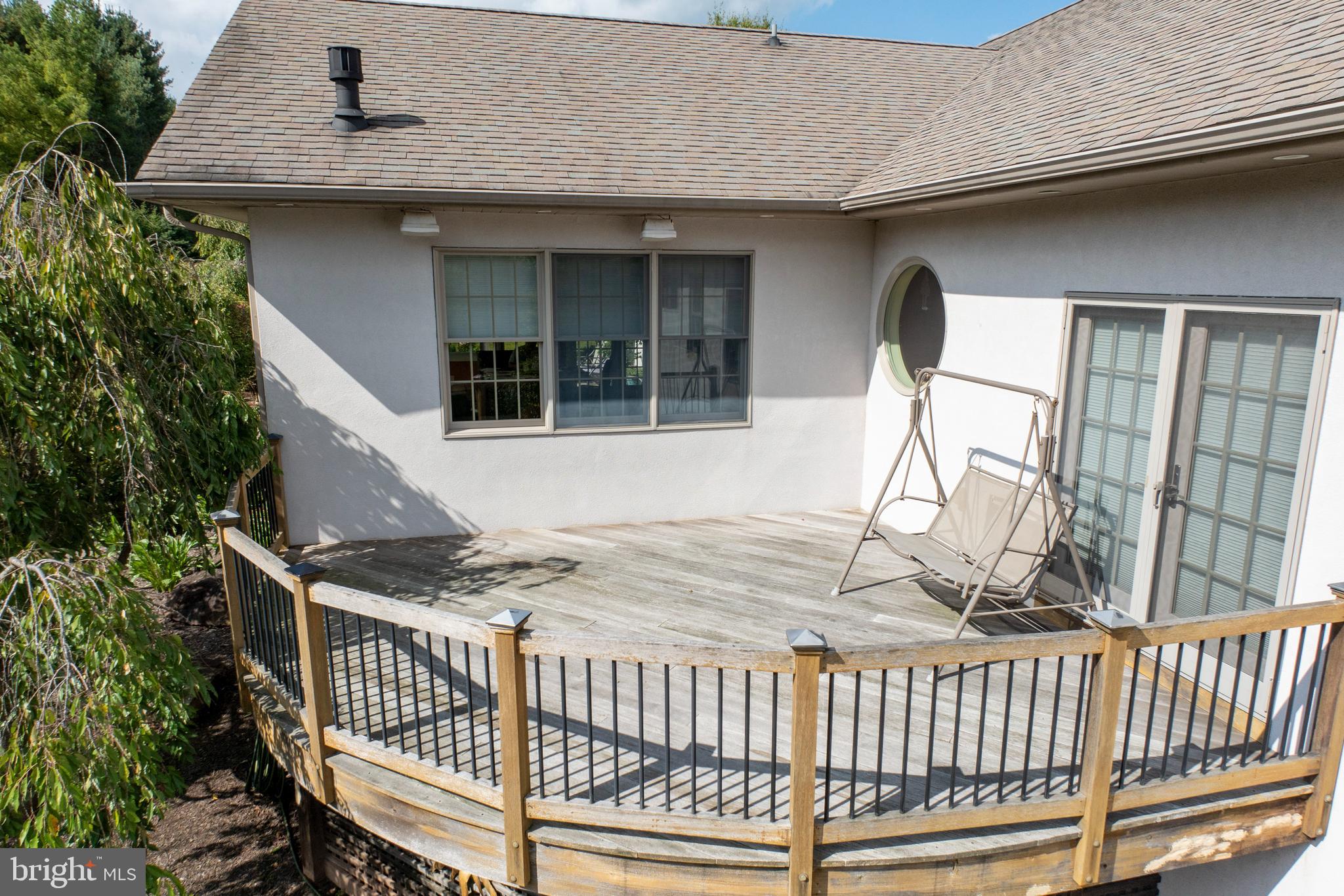 1720 St Peters Road Pottstown, PA 19465 - Photo 44 of 65