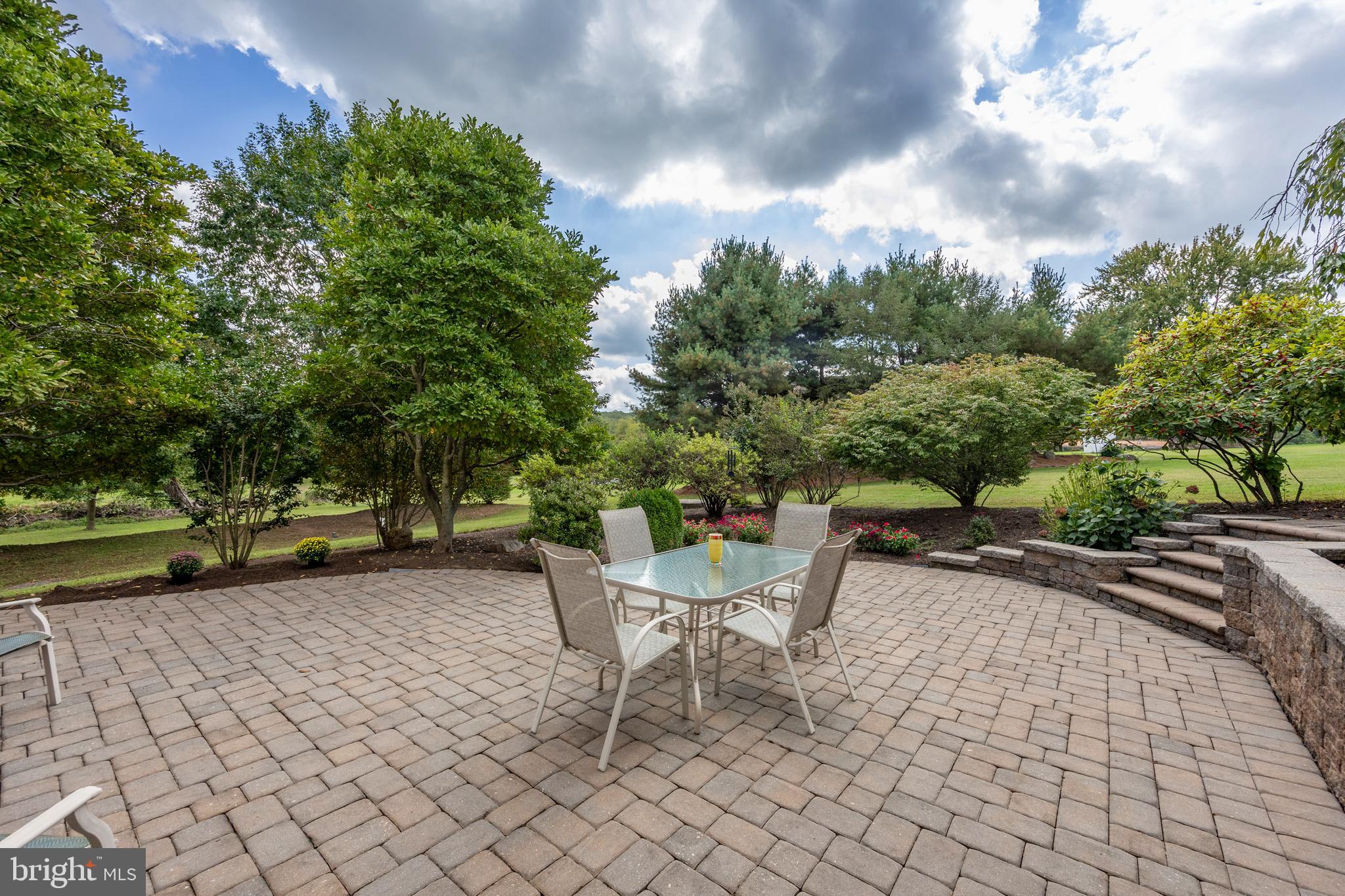 1720 St Peters Road Pottstown, PA 19465 - Photo 48 of 65