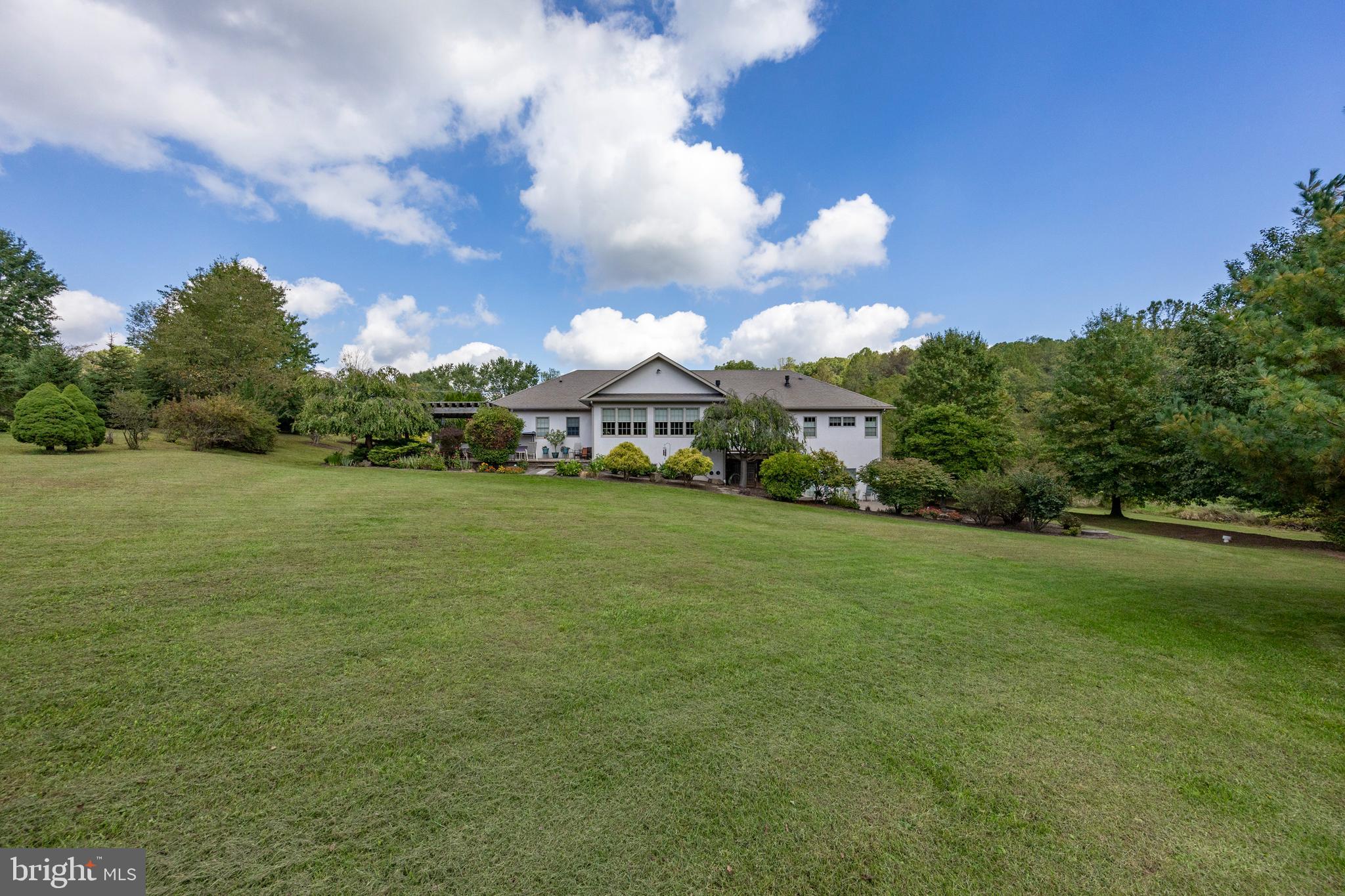 1720 St Peters Road Pottstown, PA 19465 - Photo 53 of 65