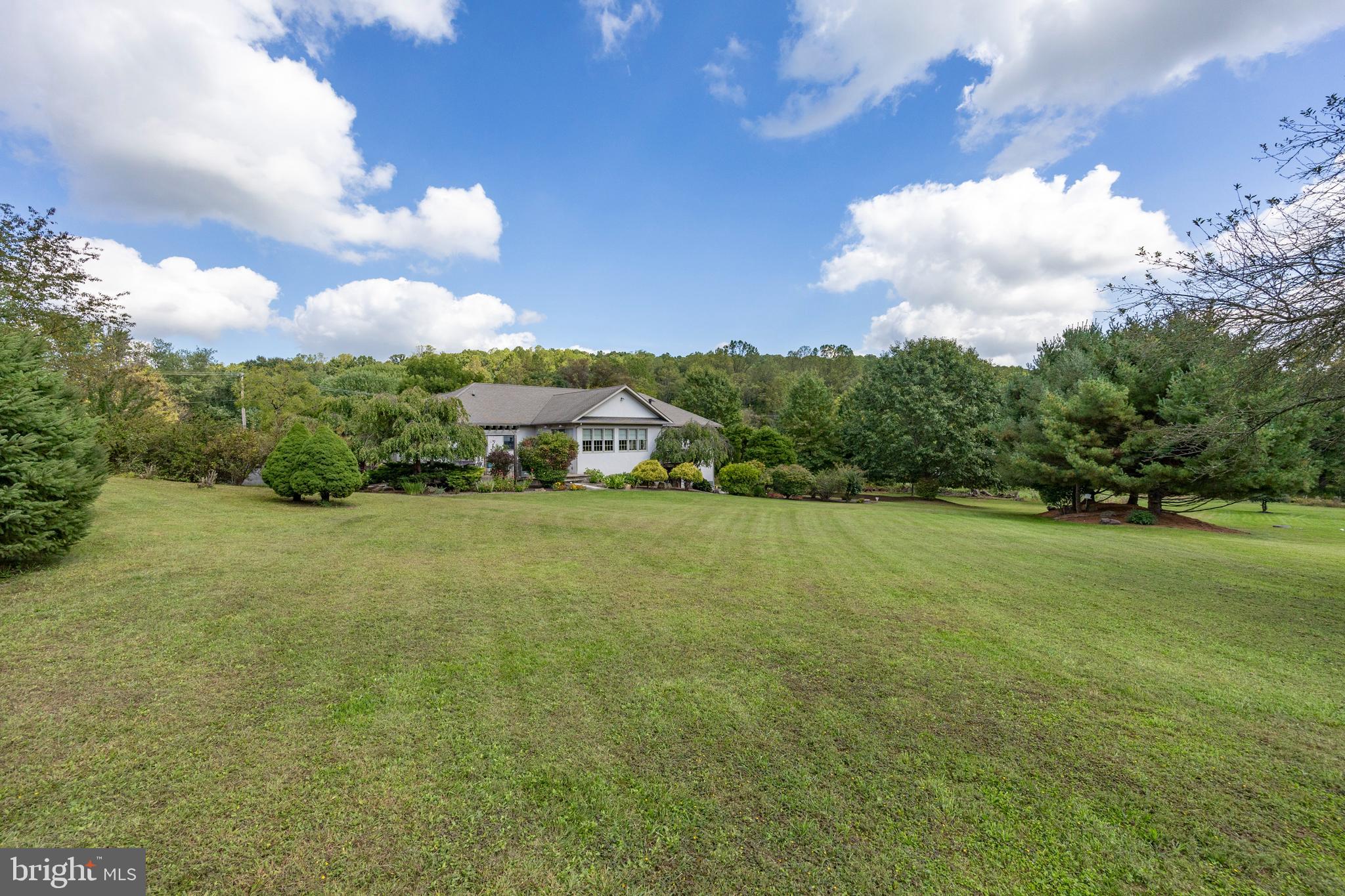 1720 St Peters Road Pottstown, PA 19465 - Photo 54 of 65