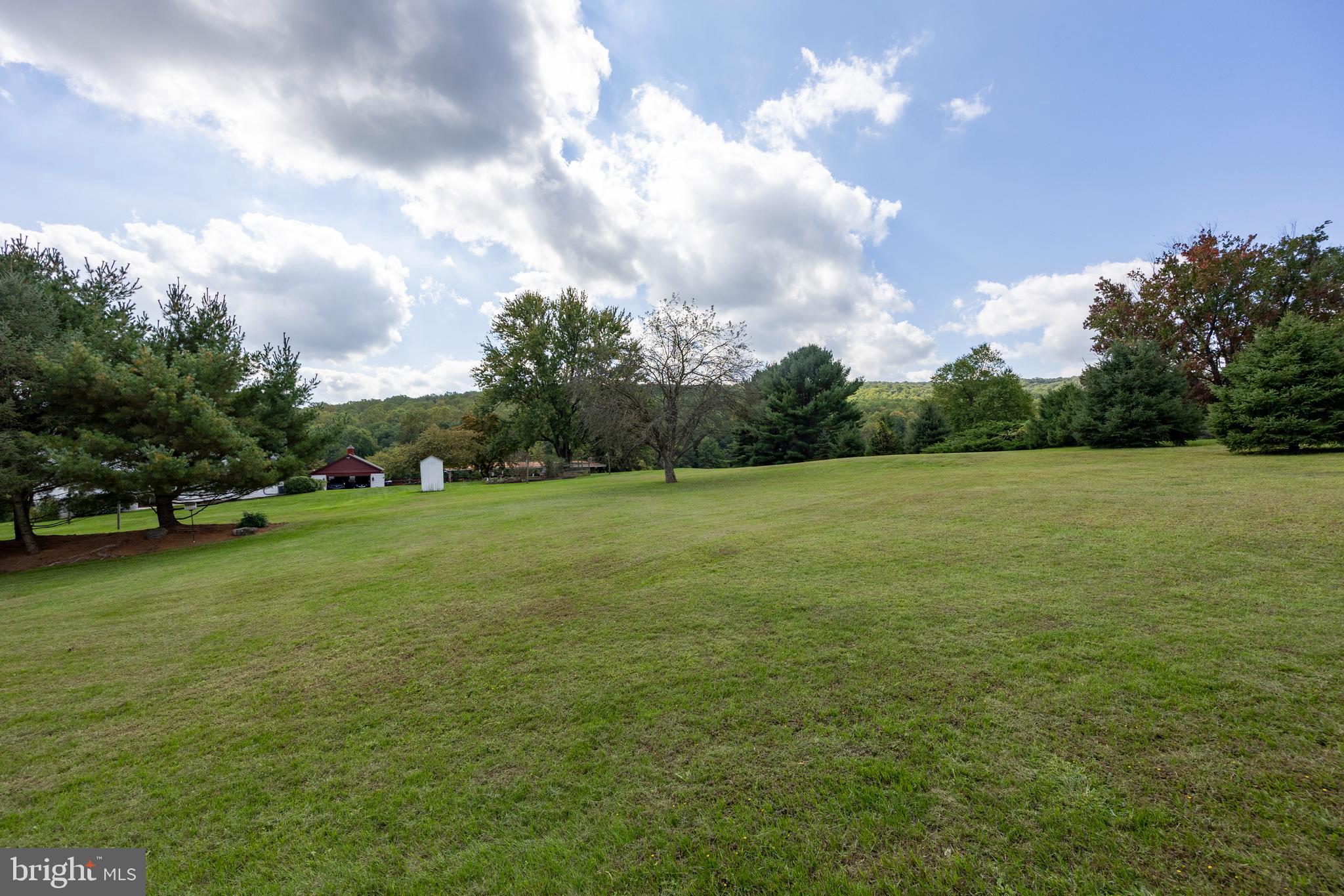 1720 St Peters Road Pottstown, PA 19465 - Photo 57 of 65