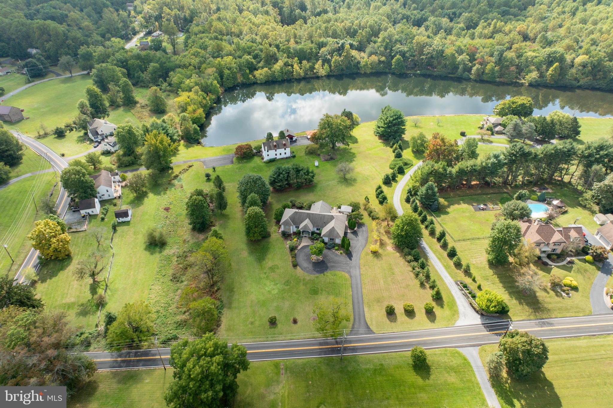 1720 St Peters Road Pottstown, PA 19465 - Photo 62 of 65