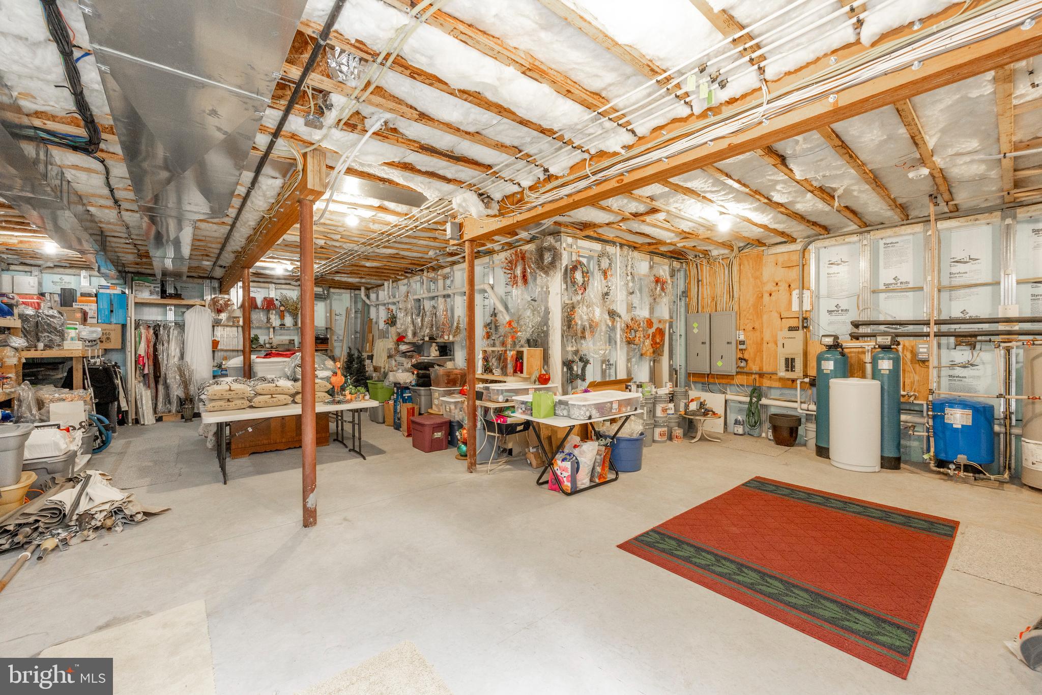 1720 St Peters Road Pottstown, PA 19465 - Photo 63 of 65