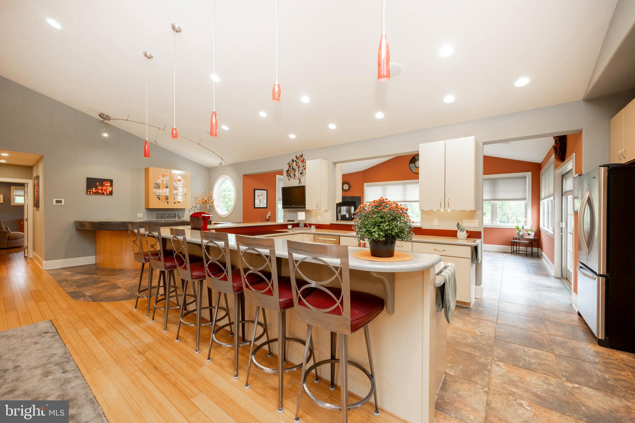 1720 St Peters Road Pottstown, PA 19465 - Photo 8 of 65