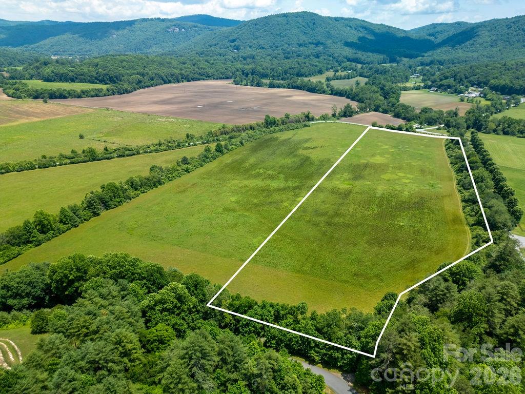 Mini Farm 2-tbd Mini Farm Brevard, NC 28712 - Photo 15 of 20