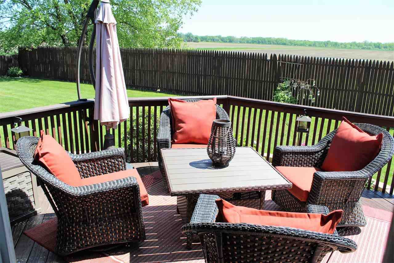 9101 Sheridan Road Burt, MI 48417 - Photo 19 of 21