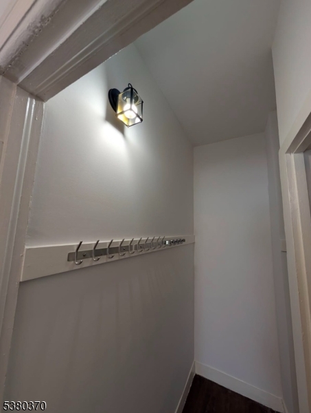 37 East Oak Street Bernards, NJ 07920 - Photo 11 of 25