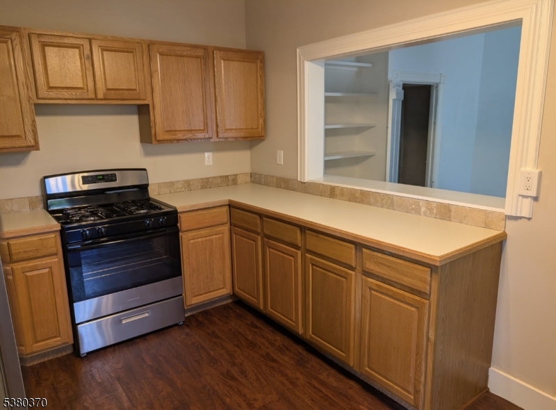 37 East Oak Street Bernards, NJ 07920 - Photo 13 of 25