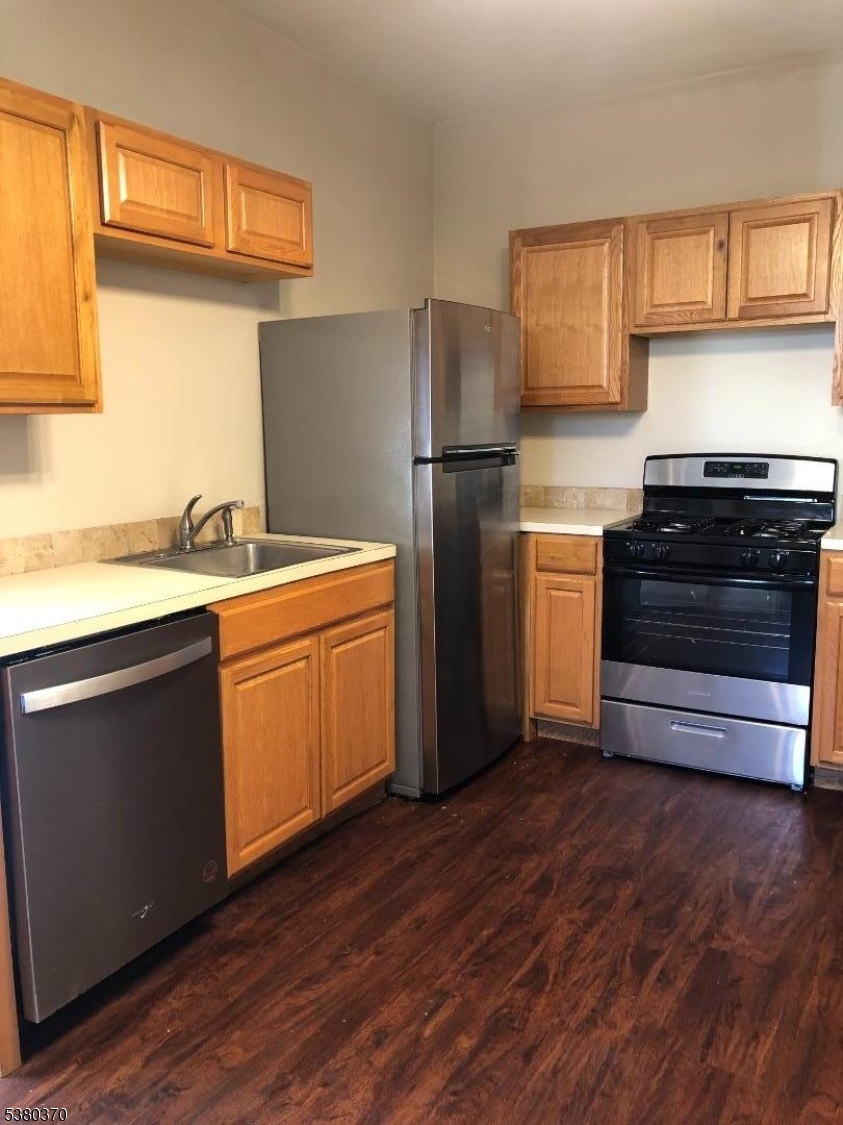 37 East Oak Street Bernards, NJ 07920 - Photo 14 of 25