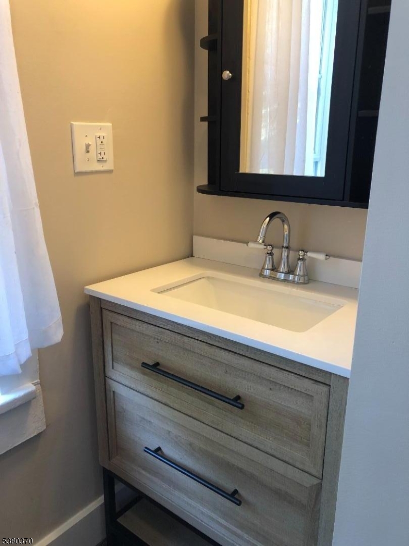 37 East Oak Street Bernards, NJ 07920 - Photo 18 of 25