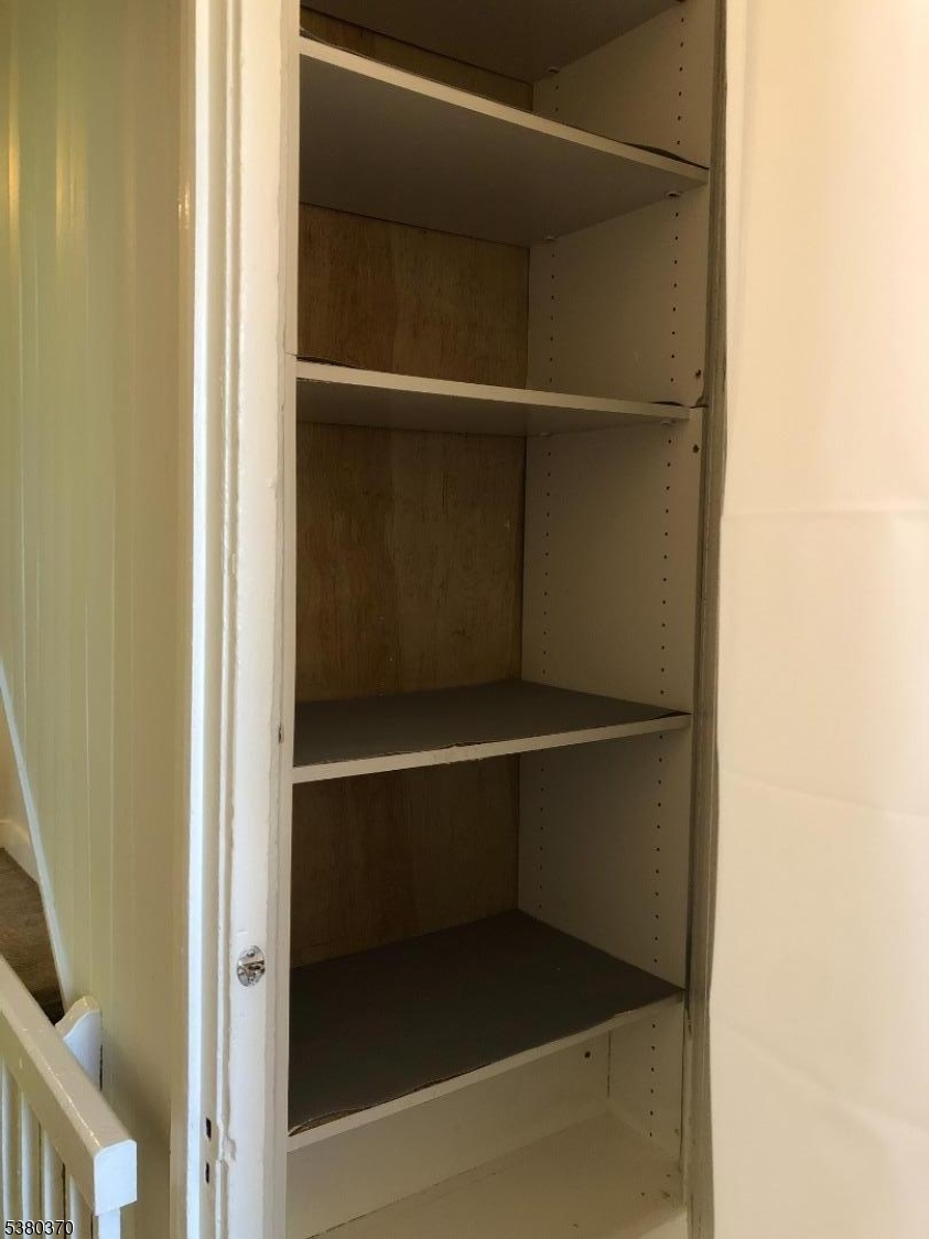 37 East Oak Street Bernards, NJ 07920 - Photo 20 of 25