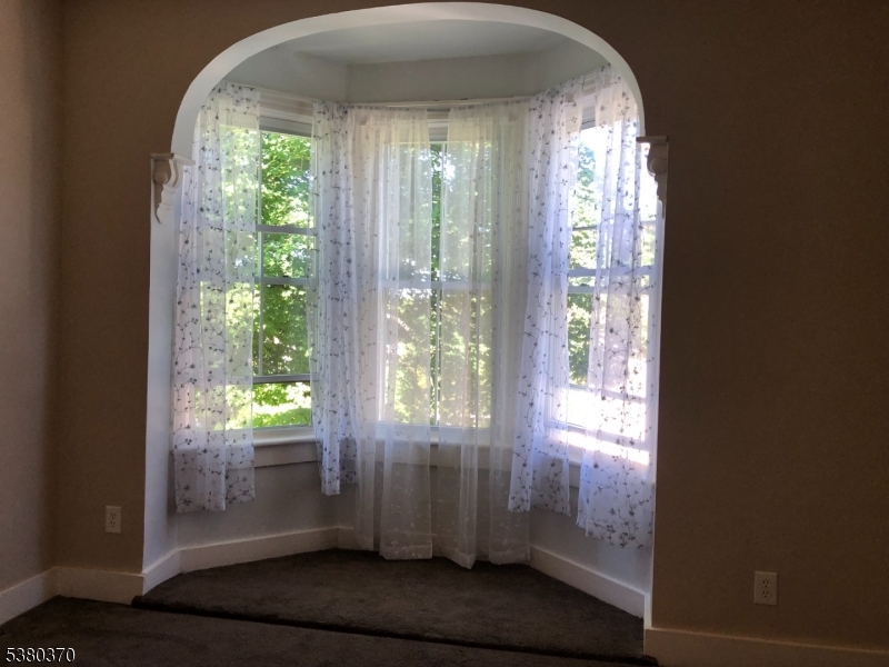 37 East Oak Street Bernards, NJ 07920 - Photo 21 of 25