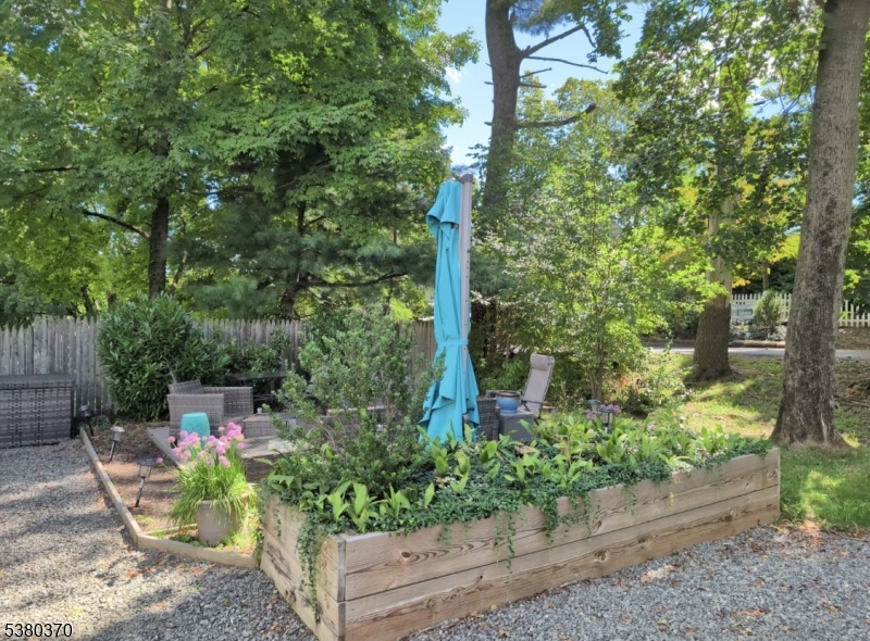 37 East Oak Street Bernards, NJ 07920 - Photo 23 of 25