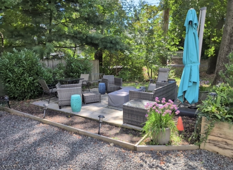 37 East Oak Street Bernards, NJ 07920 - Photo 24 of 25