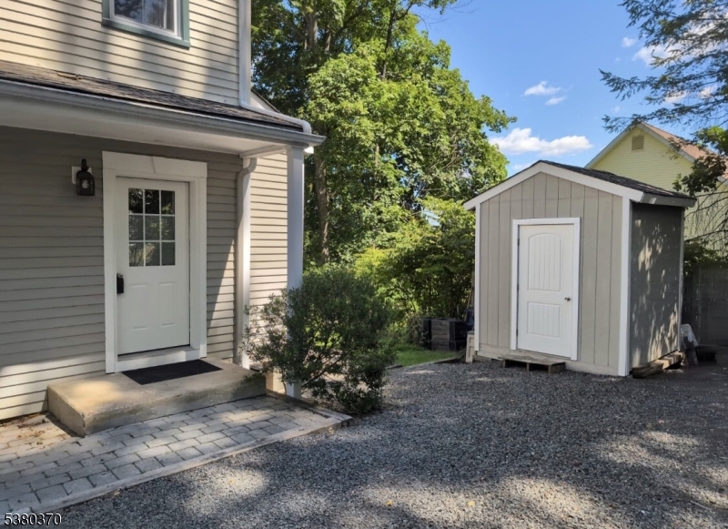 37 East Oak Street Bernards, NJ 07920 - Photo 25 of 25