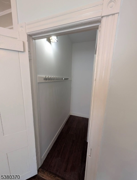 37 East Oak Street Bernards, NJ 07920 - Photo 10 of 25