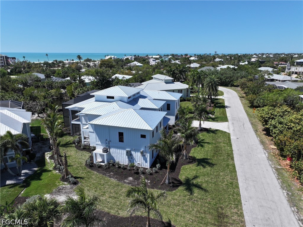 3324 St Kilda Road Sanibel, FL 33957 - Photo 8 of 23