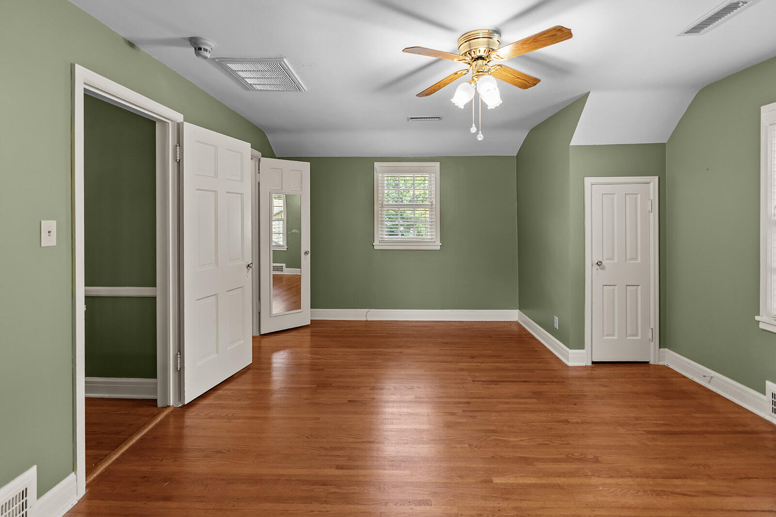 1645 East Meadowmere Street Springfield, MO 65804 - Photo 47 of 72 DSC01084