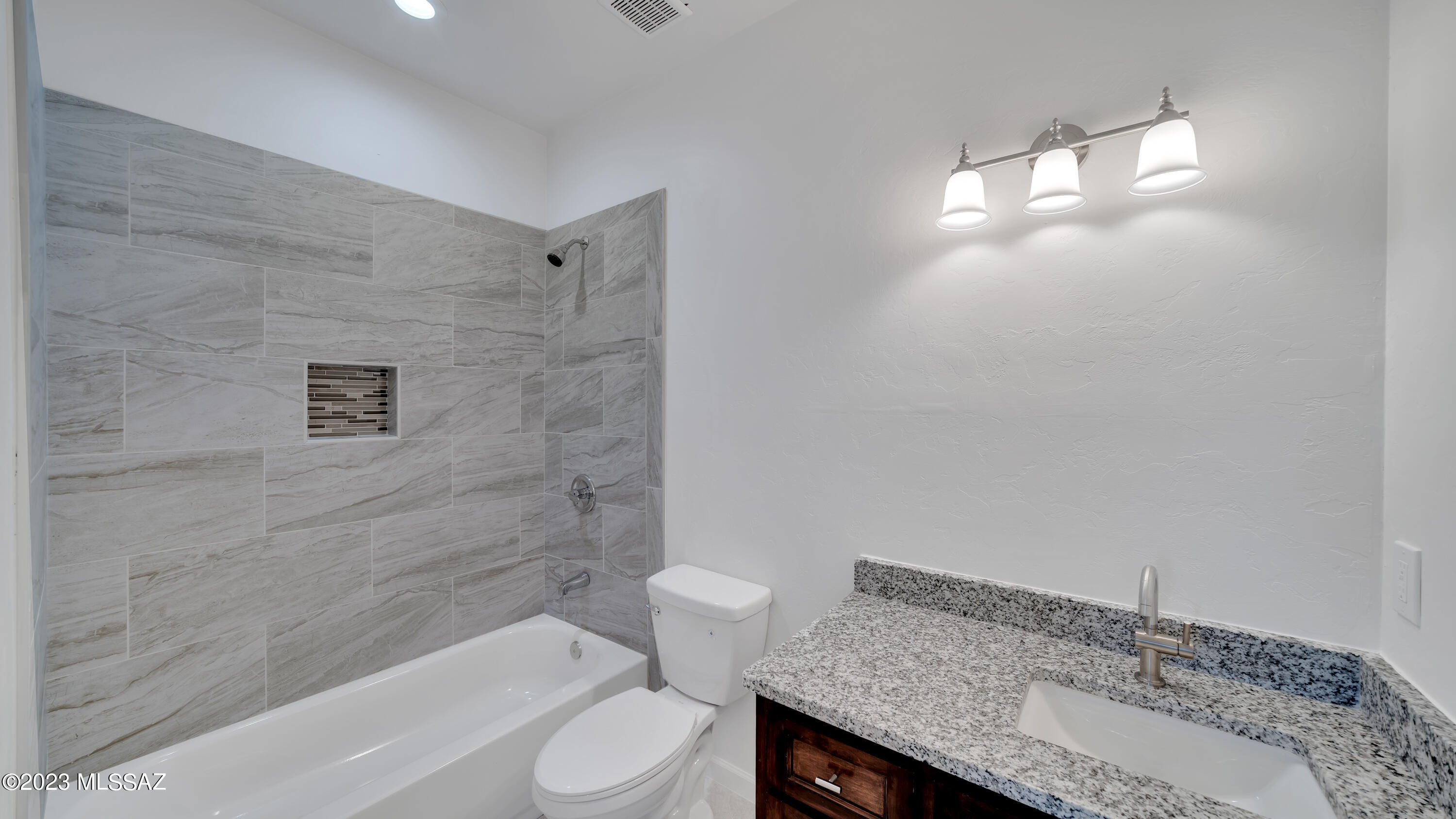 1787 Laponia Court, Unit 25 Rio Rico, AZ 85648 - Photo 25 of 26