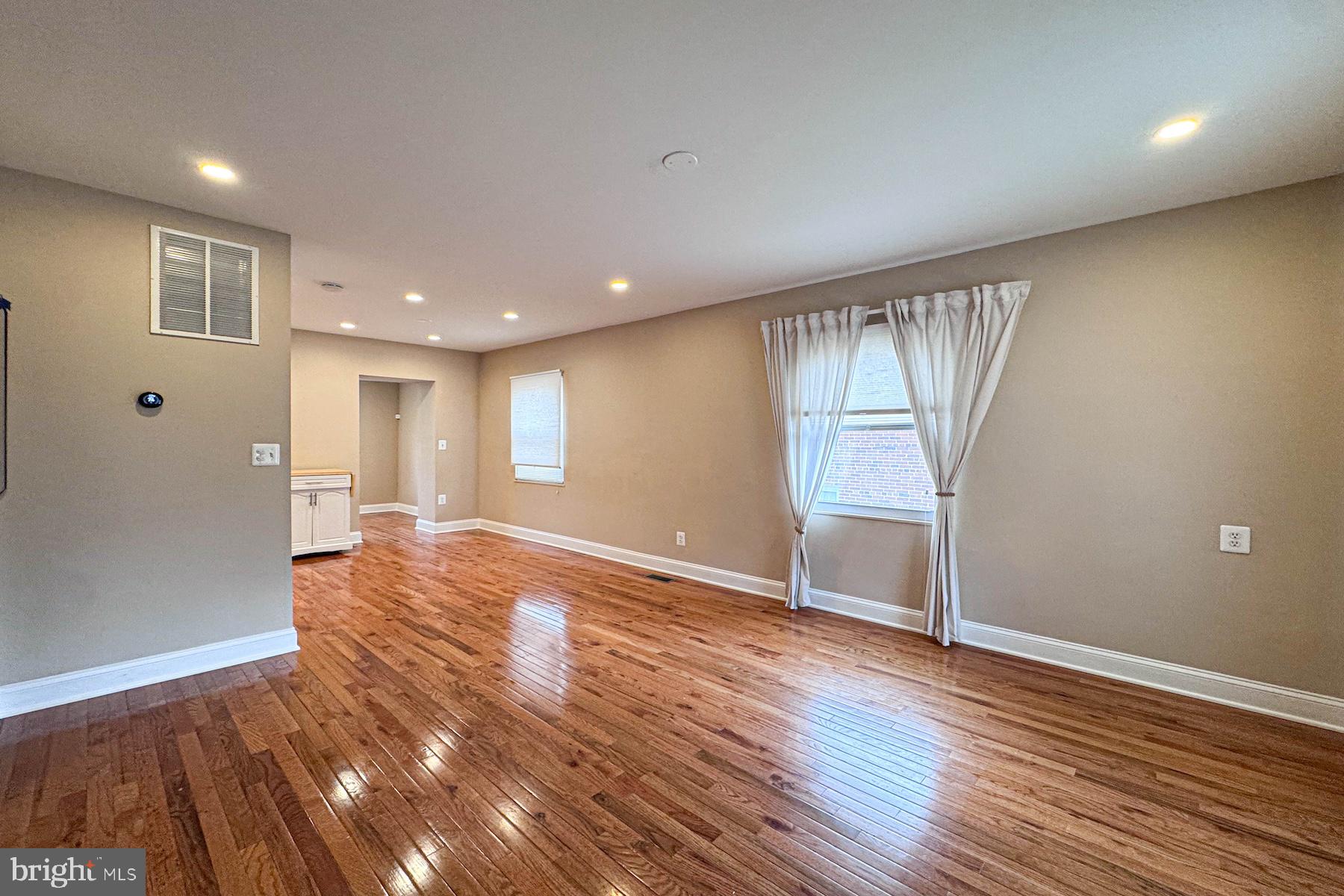 4029 1st Street Southwest Washington, DC 20032 - Photo 1 of 62