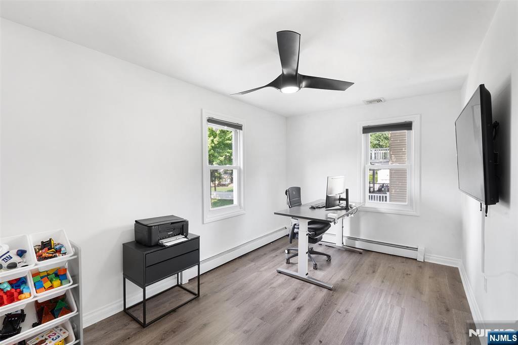 33 Beverly Road West Caldwell, NJ 07006 - Photo 17 of 37 Gallery Image 17