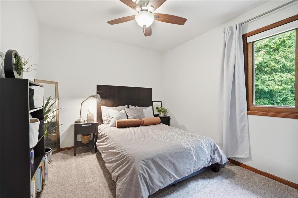 409 Topaz Lane Madison, WI 53714 - Photo 21 of 49