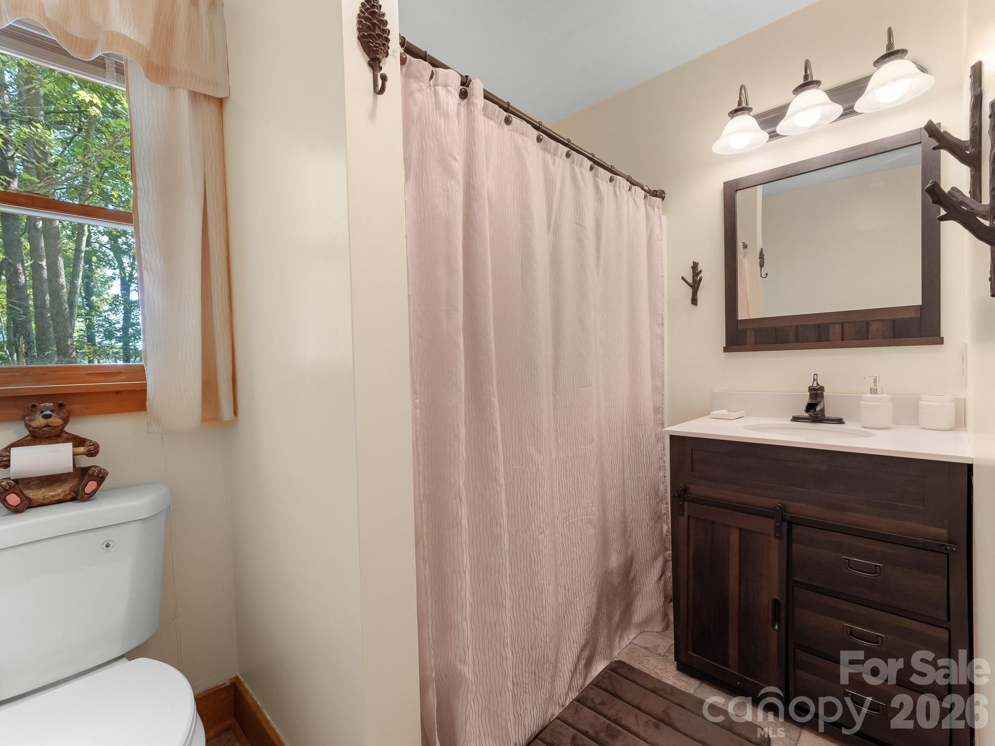 600 Piney Gate Road Saluda, NC 28773 - Photo 23 of 34 Gallery Image 23