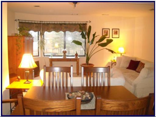 6425 Clarendon Hills Road, Unit 204 Willowbrook, IL 60527 - Photo 2 of 16