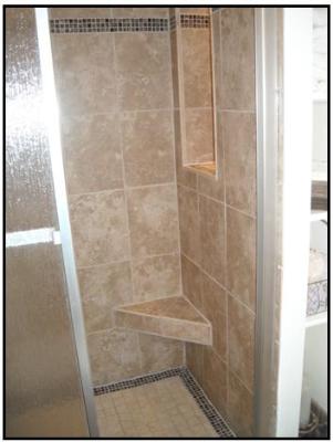 6425 Clarendon Hills Road, Unit 204 Willowbrook, IL 60527 - Photo 11 of 16