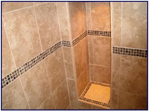 6425 Clarendon Hills Road, Unit 204 Willowbrook, IL 60527 - Photo 12 of 16