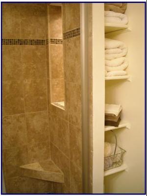 6425 Clarendon Hills Road, Unit 204 Willowbrook, IL 60527 - Photo 13 of 16