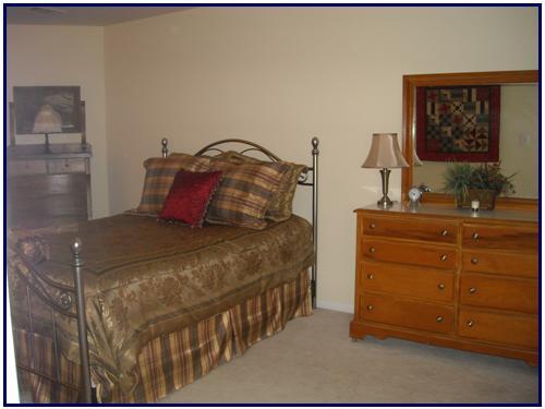 6425 Clarendon Hills Road, Unit 204 Willowbrook, IL 60527 - Photo 15 of 16