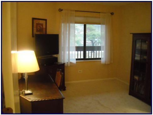 6425 Clarendon Hills Road, Unit 204 Willowbrook, IL 60527 - Photo 16 of 16