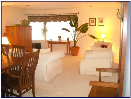 6425 Clarendon Hills Road, Unit 204 Willowbrook, IL 60527 - Photo 4 of 16