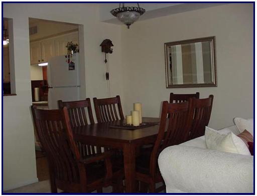 6425 Clarendon Hills Road, Unit 204 Willowbrook, IL 60527 - Photo 5 of 16