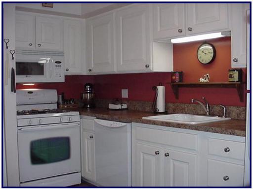 6425 Clarendon Hills Road, Unit 204 Willowbrook, IL 60527 - Photo 6 of 16
