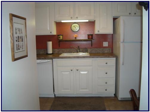 6425 Clarendon Hills Road, Unit 204 Willowbrook, IL 60527 - Photo 7 of 16