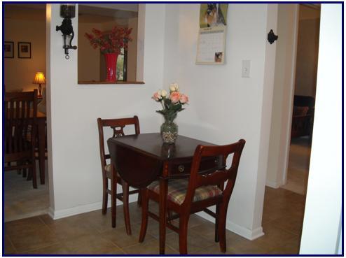 6425 Clarendon Hills Road, Unit 204 Willowbrook, IL 60527 - Photo 8 of 16