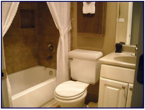 6425 Clarendon Hills Road, Unit 204 Willowbrook, IL 60527 - Photo 9 of 16