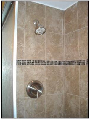 6425 Clarendon Hills Road, Unit 204 Willowbrook, IL 60527 - Photo 10 of 16