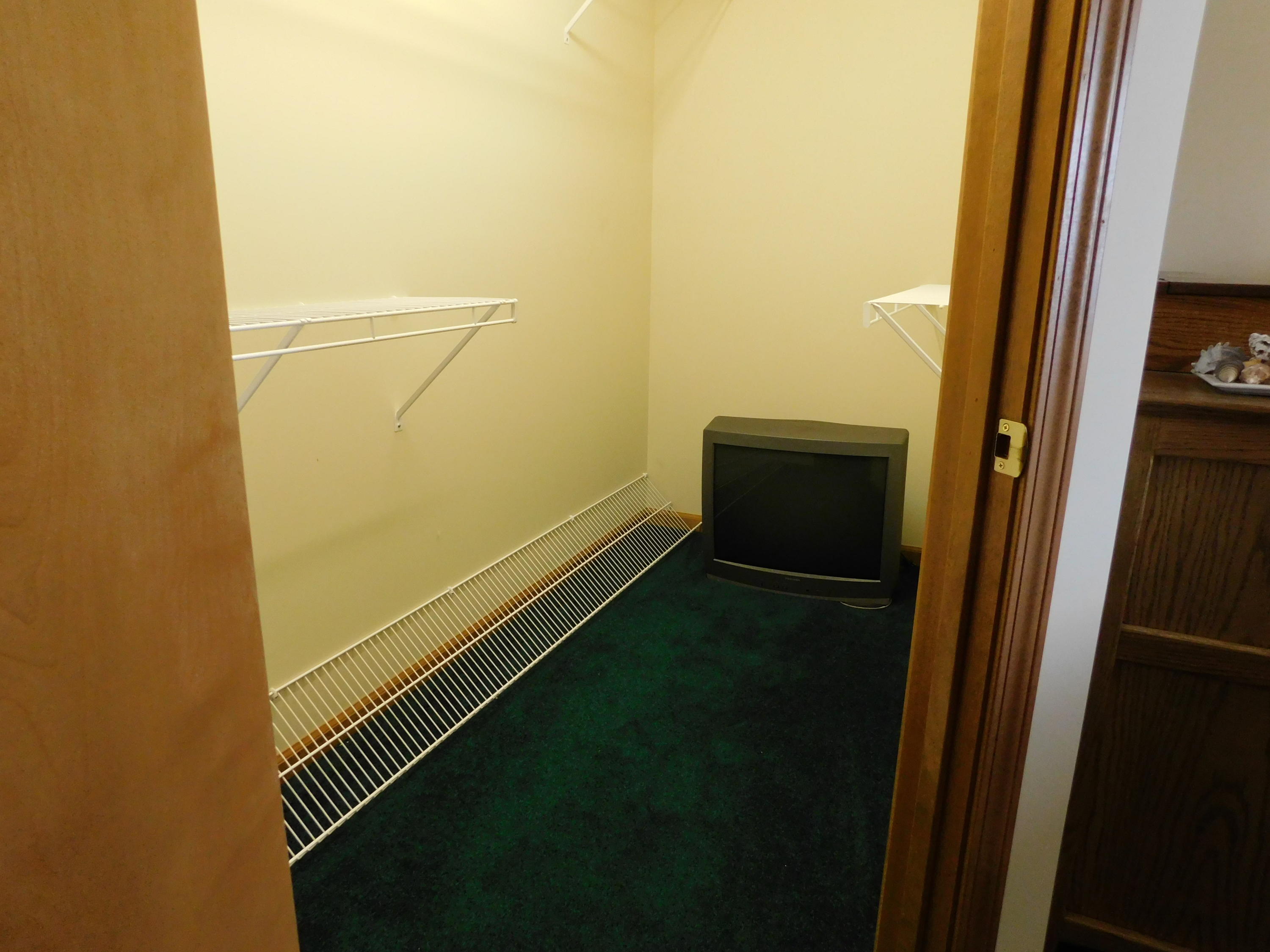 241 Chase Russells Point, Unit C2U Russells Point, OH 43348 - Photo 14 of 25