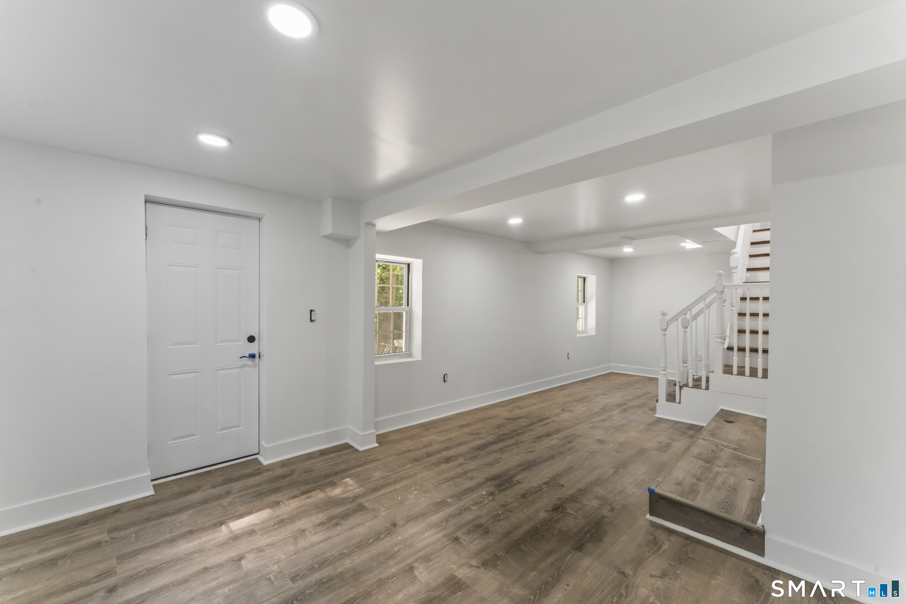 28 Walnut Hill Road Bethel, CT 06801 - Photo 35 of 36