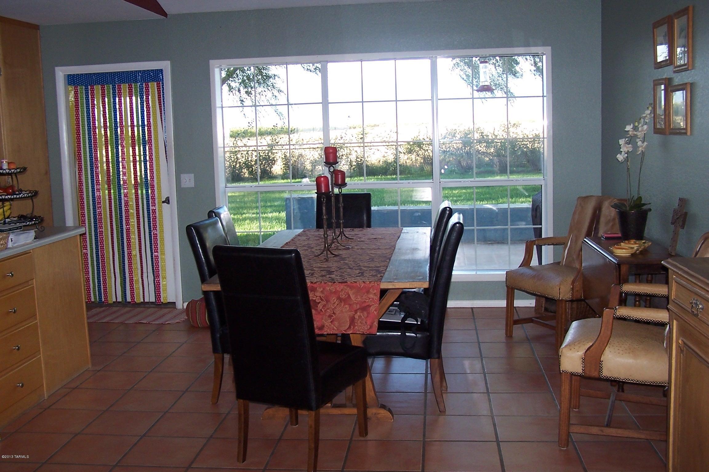 25502 South Brookerson Road Willcox, AZ 85643 - Photo 9 of 24
