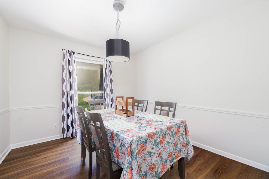 3722 Steam Mill Road Columbus, GA 31906 - Photo 15 of 32