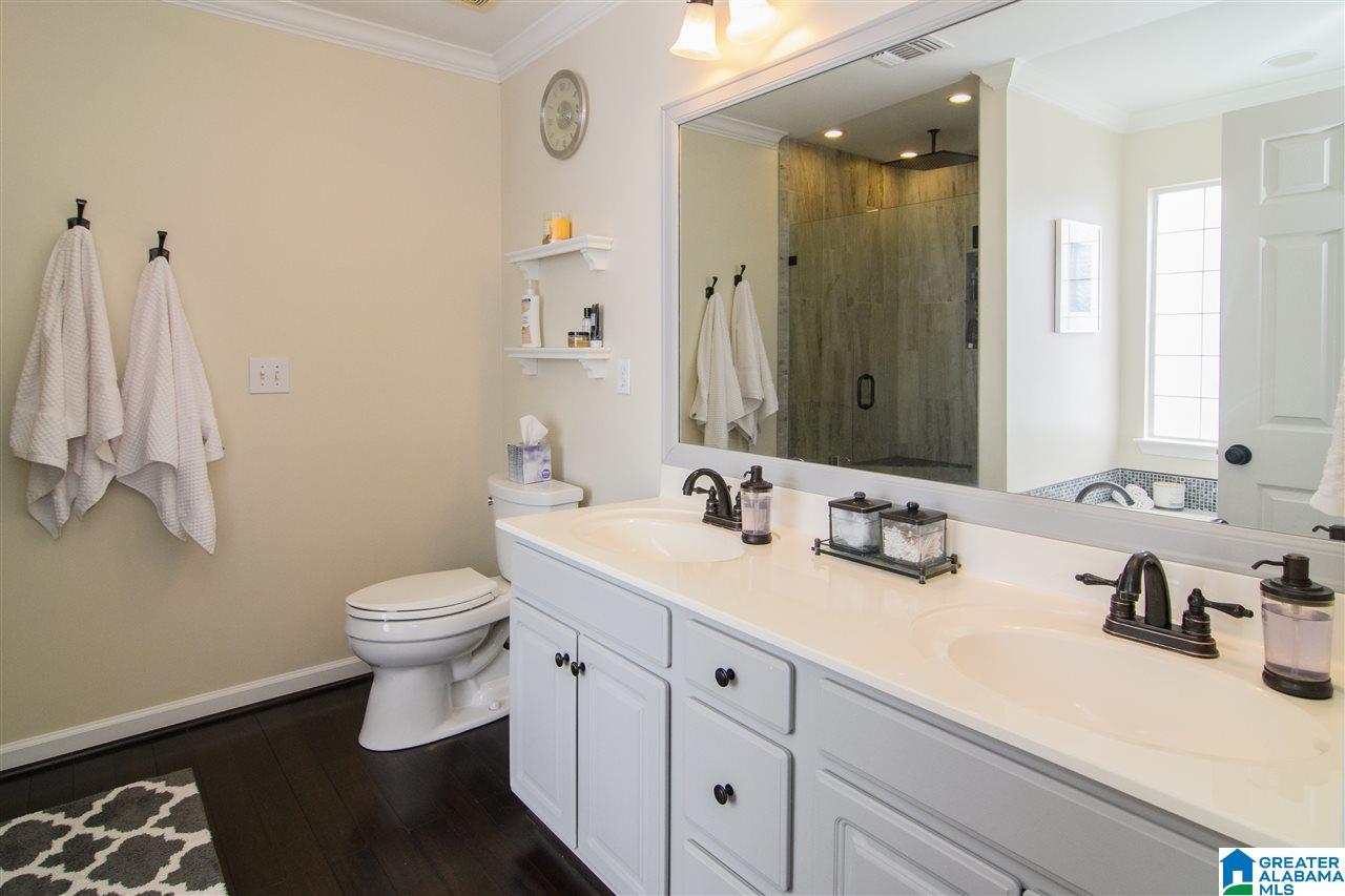 1585 Deer Valley Road Birmingham, AL 35226 - Photo 28 of 39