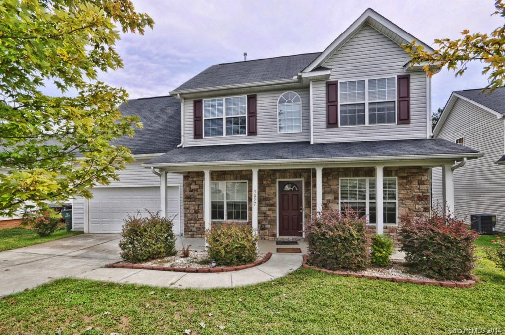 3027 Clover Road Northwest Concord, NC 28027 - Photo 1 of 23 Gallery Image 1