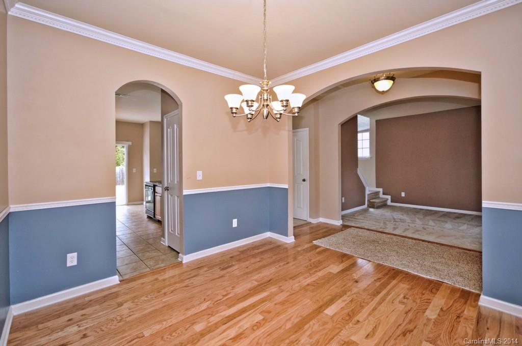 3027 Clover Road Northwest Concord, NC 28027 - Photo 2 of 23 Gallery Image 2